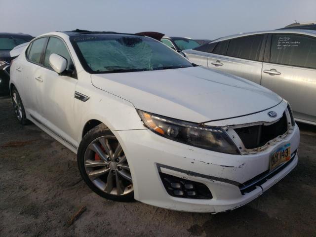 KIA OPTIMA SX 2014 5xxgr4a64eg344273