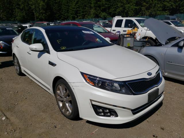 KIA OPTIMA SX 2015 5xxgr4a64fg353878