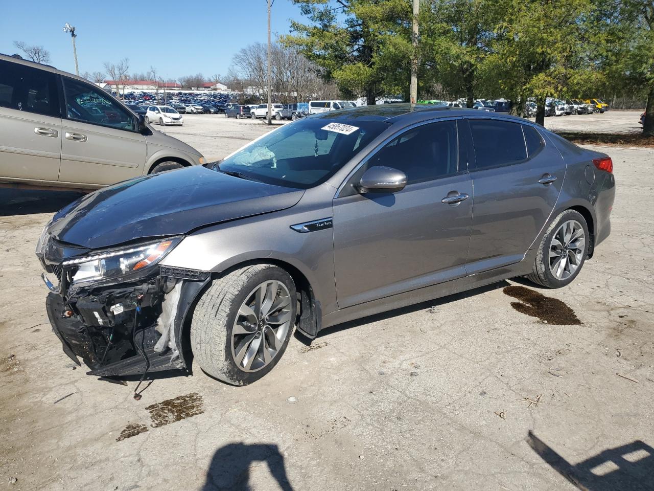 KIA OPTIMA 2015 5xxgr4a64fg357252