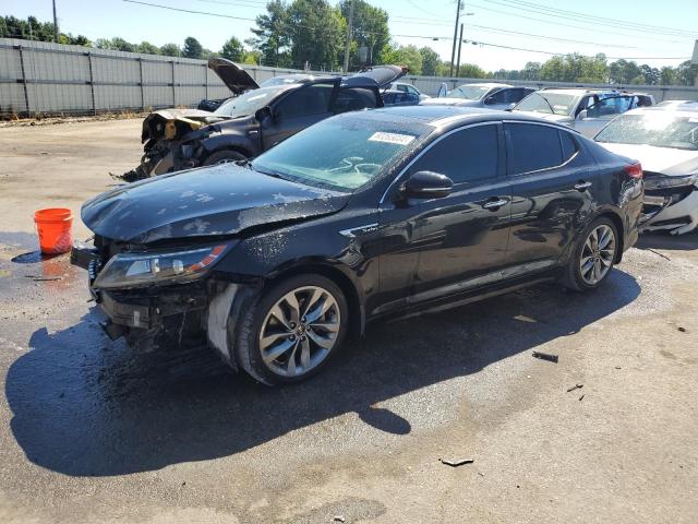 KIA OPTIMA 2015 5xxgr4a64fg357848