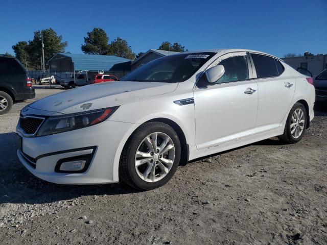 KIA OPTIMA 2015 5xxgr4a64fg361799