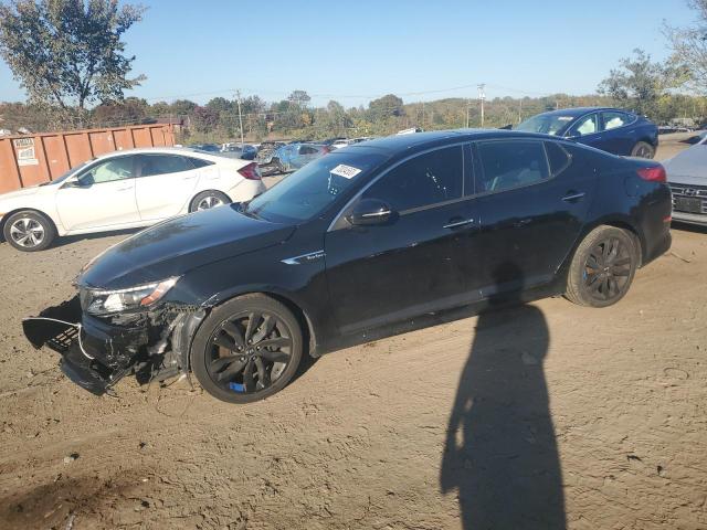 KIA OPTIMA 2015 5xxgr4a64fg363794