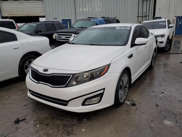 KIA OPTIMA SX 2015 5xxgr4a64fg366713