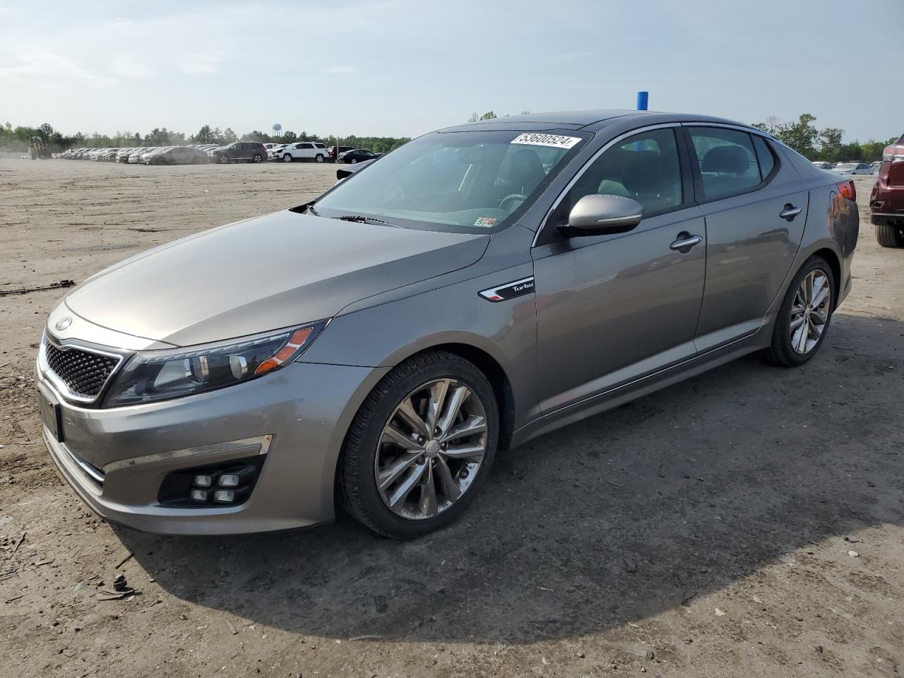 KIA OPTIMA 2015 5xxgr4a64fg366744