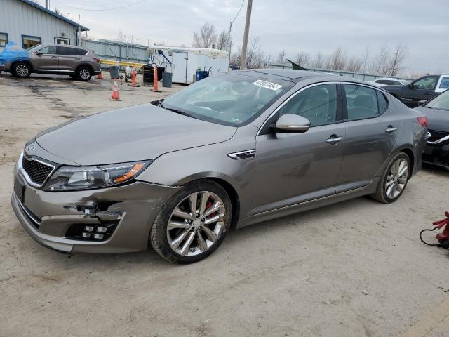 KIA OPTIMA 2015 5xxgr4a64fg367490