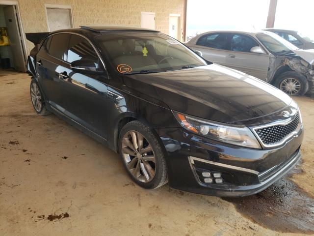 KIA OPTIMA SX 2015 5xxgr4a64fg367991