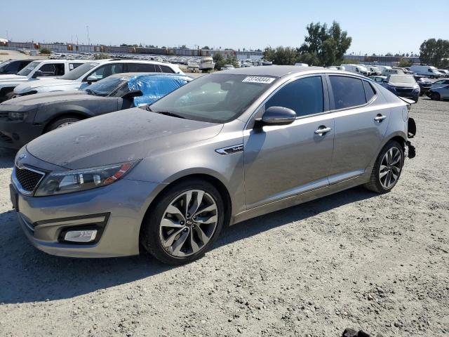 KIA OPTIMA SX 2015 5xxgr4a64fg370891