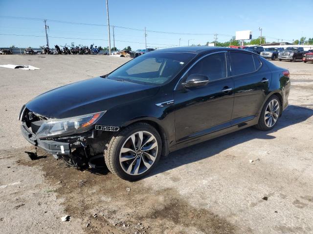 KIA OPTIMA 2015 5xxgr4a64fg379297