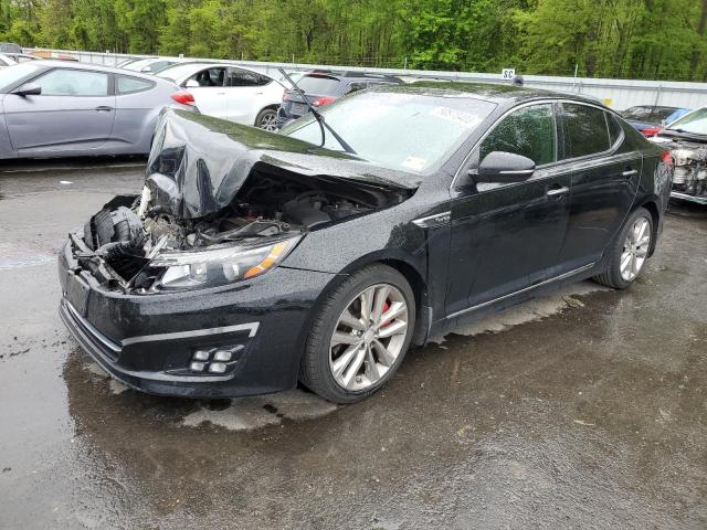 KIA OPTIMA SX 2015 5xxgr4a64fg380210