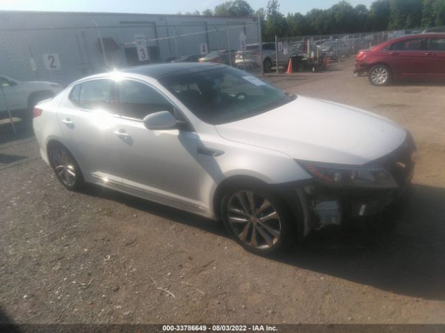 KIA OPTIMA 2015 5xxgr4a64fg380353