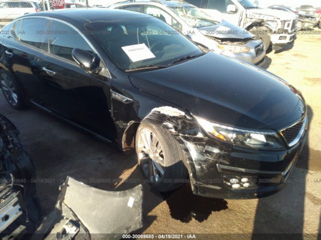 KIA OPTIMA 2015 5xxgr4a64fg380594