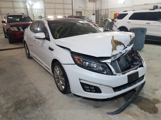 KIA OPTIMA 2015 5xxgr4a64fg381552