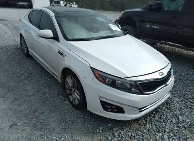 KIA OPTIMA 2015 5xxgr4a64fg382121