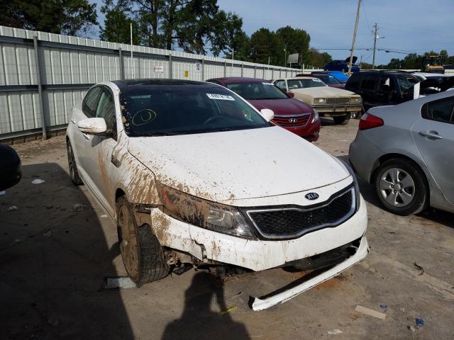 KIA OPTIMA SX 2015 5xxgr4a64fg383754