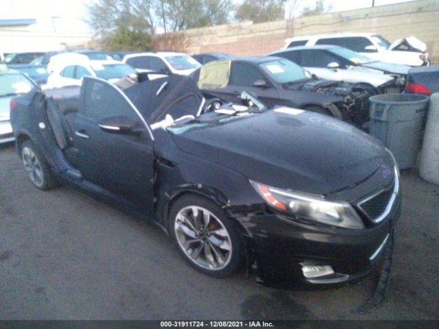 KIA OPTIMA 2015 5xxgr4a64fg387786