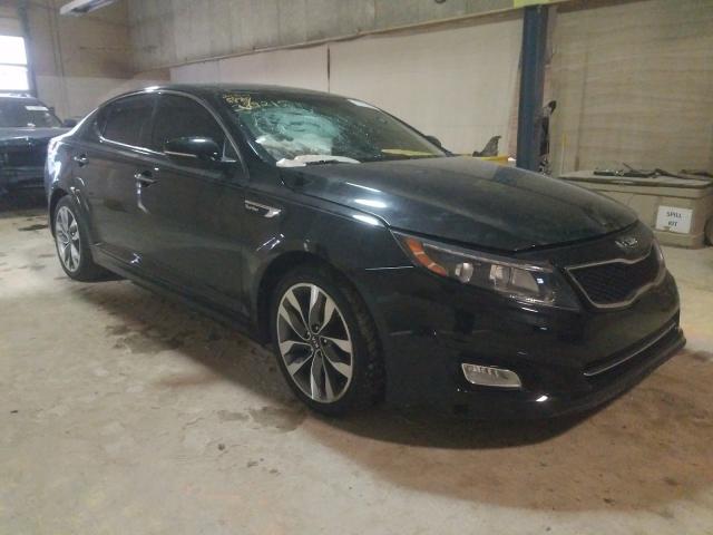 KIA OPTIMA SX 2015 5xxgr4a64fg389215