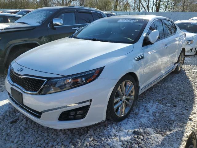 KIA OPTIMA SX 2015 5xxgr4a64fg390185