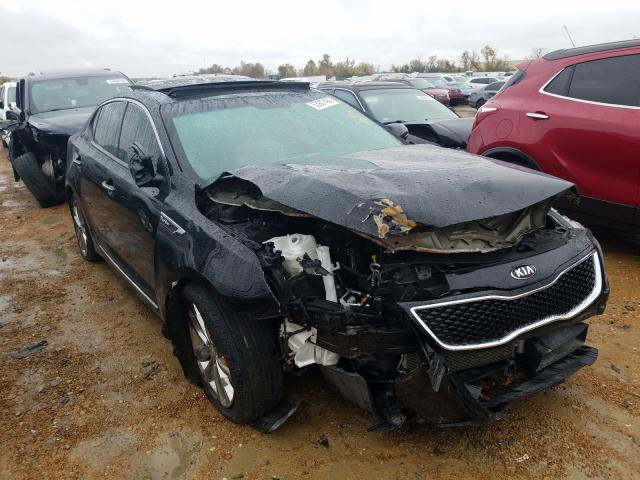 KIA OPTIMA SX 2015 5xxgr4a64fg392339