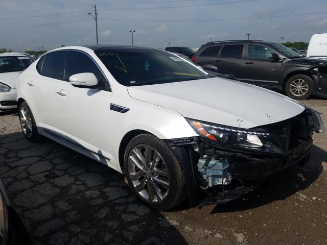 KIA OPTIMA SX 2015 5xxgr4a64fg394169