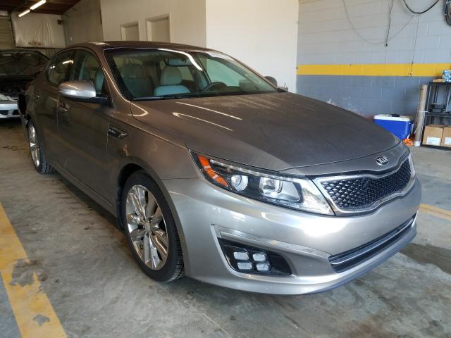 KIA OPTIMA SX 2015 5xxgr4a64fg394379