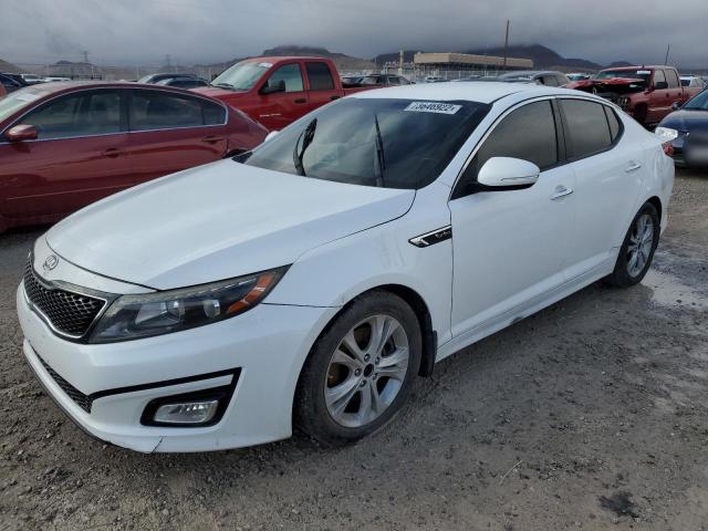 KIA OPTIMA SX 2015 5xxgr4a64fg403274