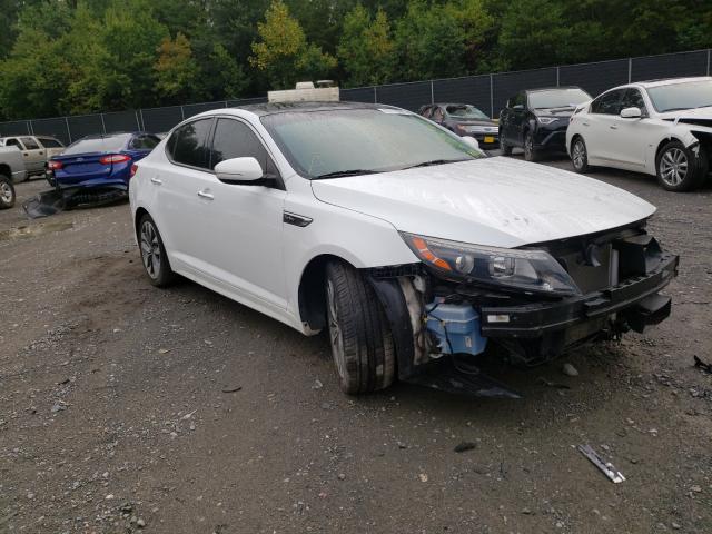 KIA OPTIMA SX 2015 5xxgr4a64fg403324