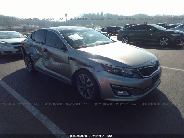 KIA OPTIMA 2015 5xxgr4a64fg407325