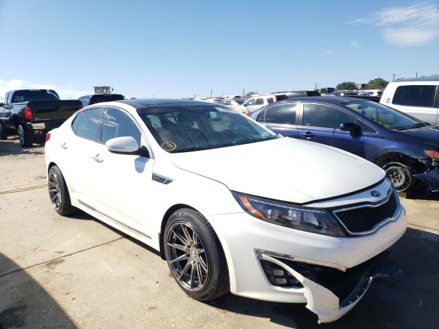 KIA OPTIMA SX 2015 5xxgr4a64fg408135