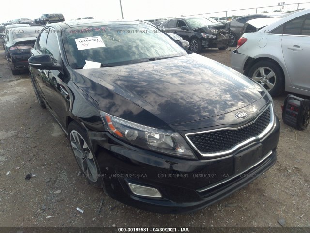 KIA OPTIMA 2015 5xxgr4a64fg408345