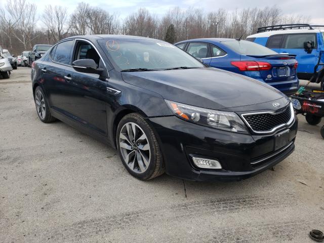 KIA OPTIMA SX 2015 5xxgr4a64fg409656