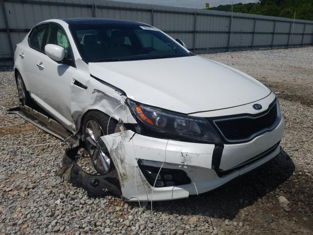 KIA OPTIMA 2015 5xxgr4a64fg411908