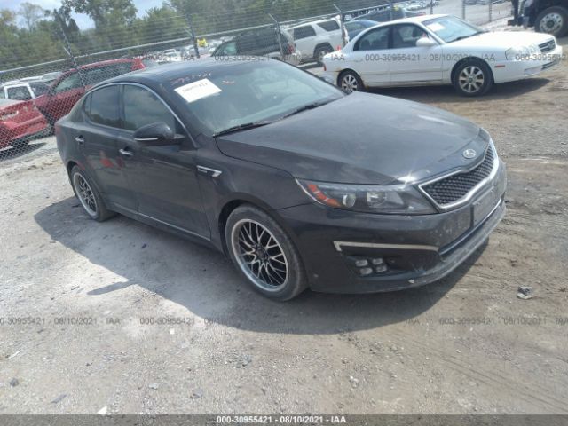 KIA OPTIMA 2015 5xxgr4a64fg417918