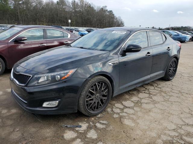 KIA OPTIMA SX 2015 5xxgr4a64fg418390