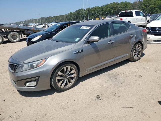 KIA OPTIMA SX 2015 5xxgr4a64fg418843