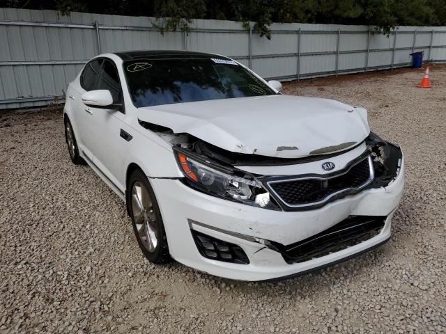 KIA OPTIMA SX 2015 5xxgr4a64fg420205