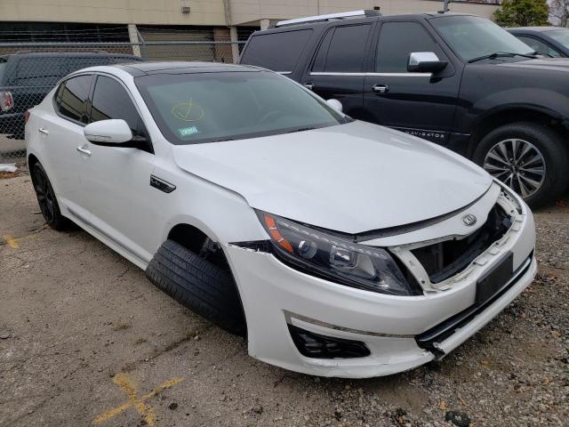 KIA OPTIMA SX 2015 5xxgr4a64fg424433