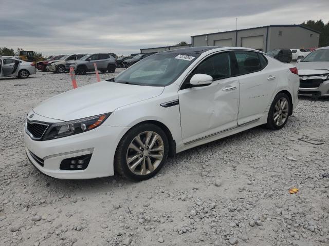 KIA OPTIMA SX 2015 5xxgr4a64fg428773