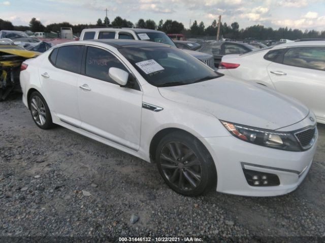 KIA OPTIMA 2015 5xxgr4a64fg439370