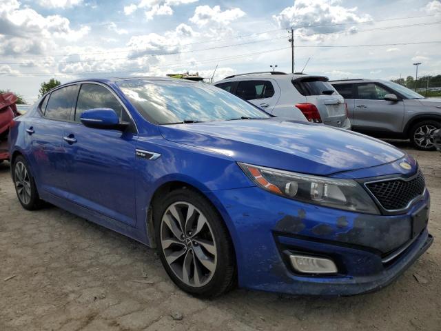 KIA OPTIMA SX 2015 5xxgr4a64fg439840