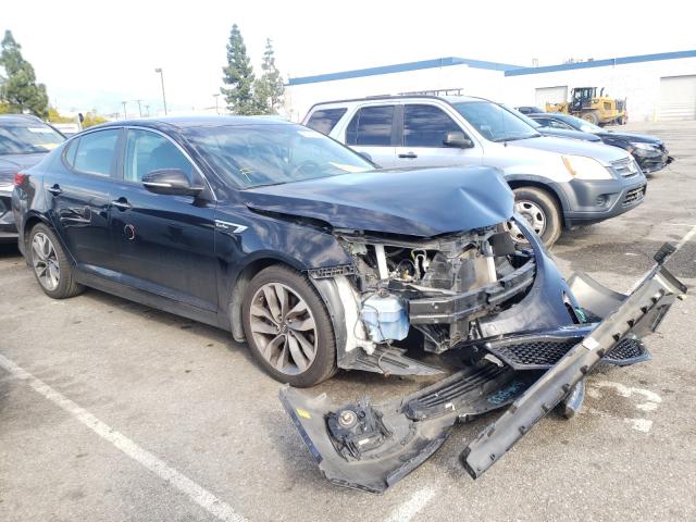 KIA OPTIMA SX 2015 5xxgr4a64fg447386