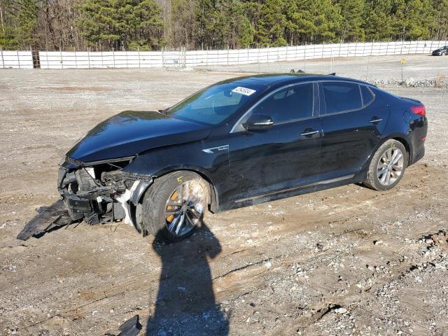 KIA OPTIMA 2015 5xxgr4a64fg447484