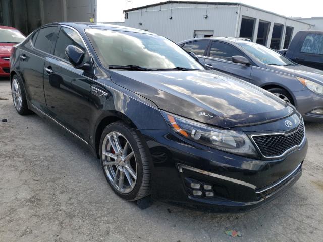 KIA OPTIMA SX 2015 5xxgr4a64fg447808