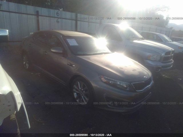 KIA OPTIMA 2015 5xxgr4a64fg449011