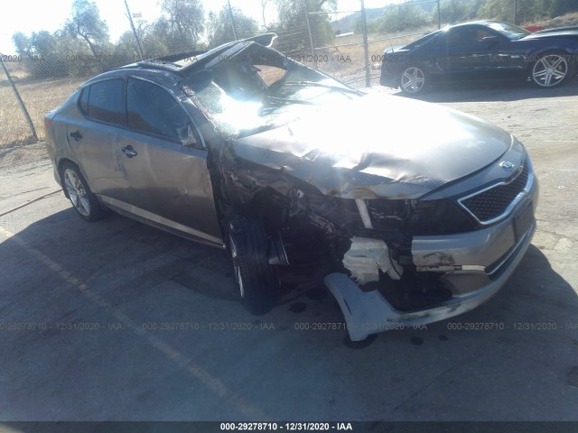 KIA OPTIMA 2015 5xxgr4a64fg461689