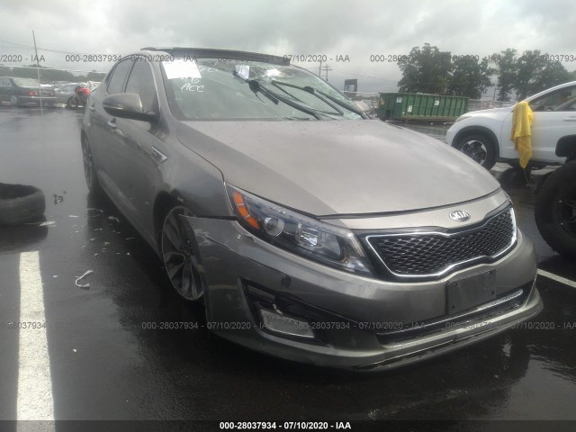 KIA OPTIMA 2015 5xxgr4a64fg471221