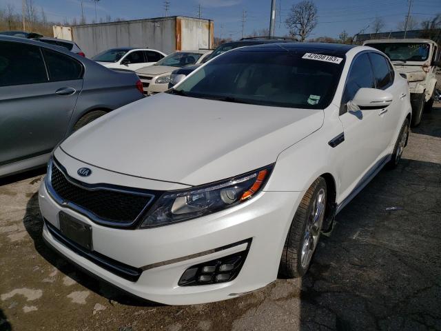 KIA OPTIMA SX 2015 5xxgr4a64fg476242