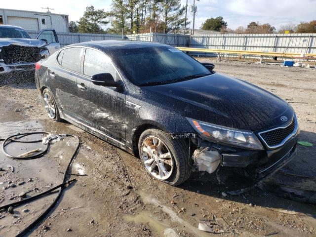 KIA OPTIMA SX 2015 5xxgr4a64fg484275