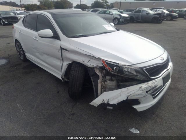 KIA OPTIMA 2015 5xxgr4a64fg484423