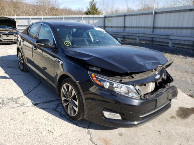 KIA OPTIMA SX 2015 5xxgr4a64fg490898