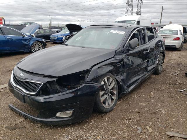 KIA OPTIMA 2015 5xxgr4a64fg492764